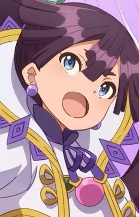 Alka