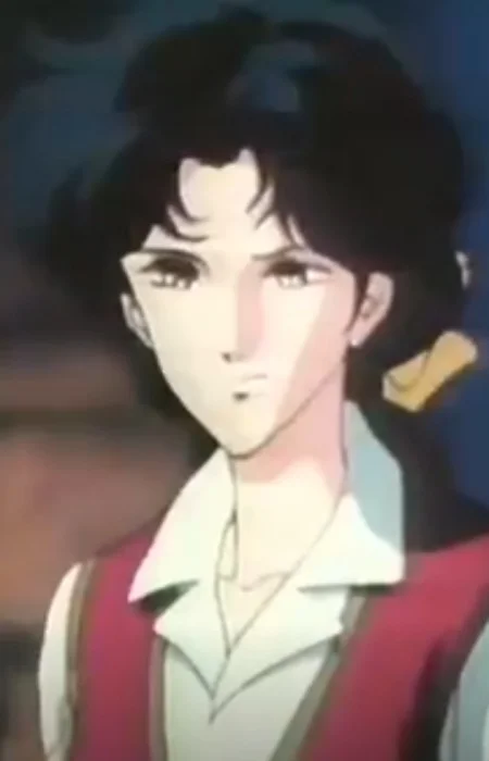 Alma
