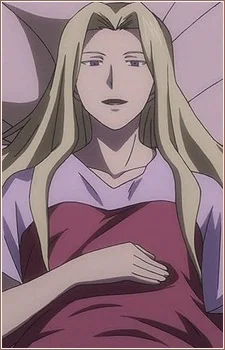 Alma