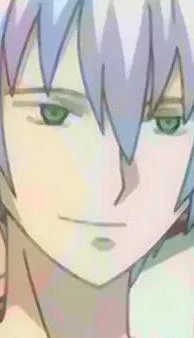 Alvion, Jade