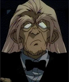 Amagi, Hiroshi