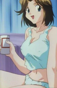 Amakasu, Maki