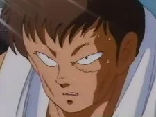 Amakusa, Jiro