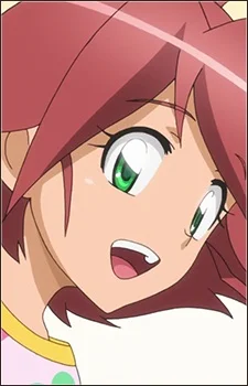 Amamiya, Kotone