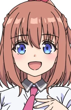 Amamiya, Rie