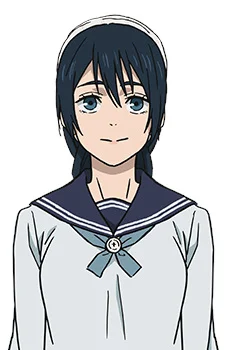 Amanai, Riko
