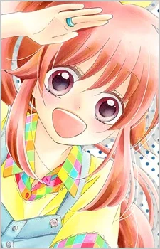 Amane, Mikiko