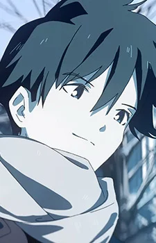 Amano, Takuya