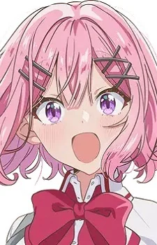 Amaori, Renako
