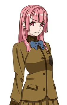 Amari, Misao