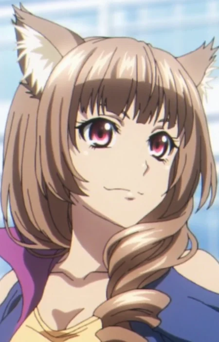 Amase, Yuno