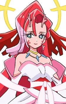 Amasu