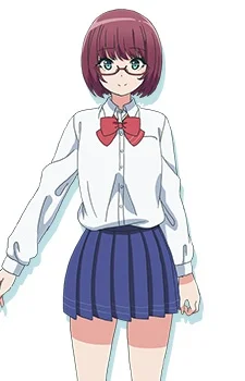 Amatani, Mutsu