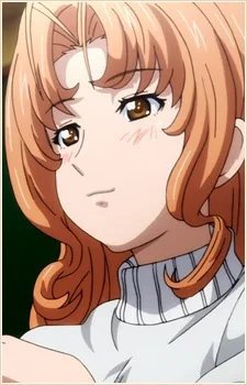 Amato, Tomika