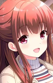 Amatsu, Kanata