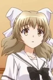 Amatsuka, Hotaru