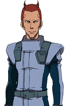 Amaya
