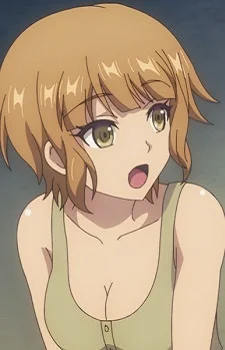 Amber