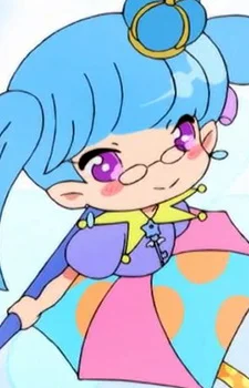 Amemi