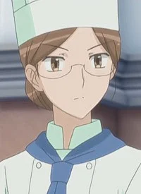 Ameya, Noriko