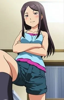 Ami