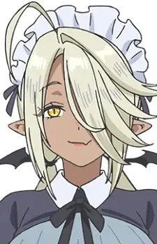 Ami