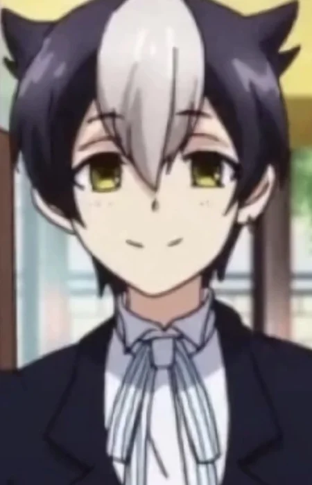 Amon