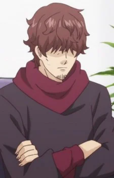 Amon