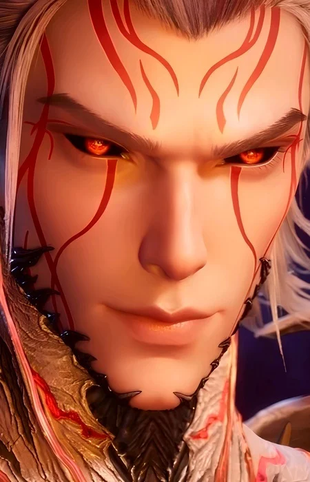 Amon
