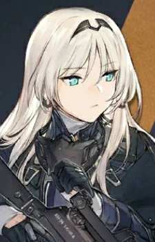 AN-94