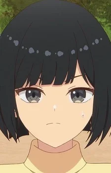 Andou, Lemon