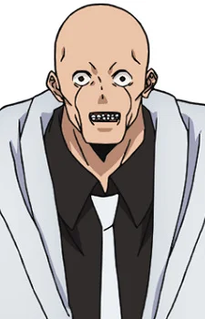 Andrew, Orol