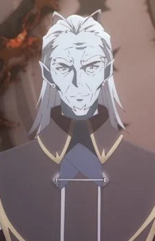 Angart, Zerceus