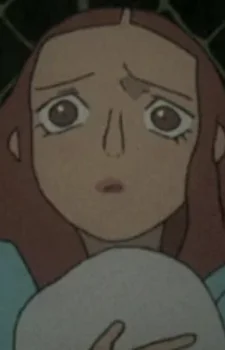 Angela