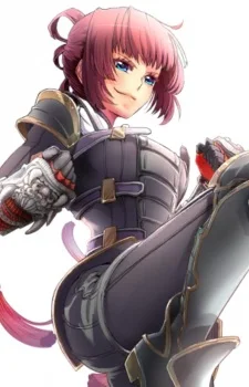 Angelica