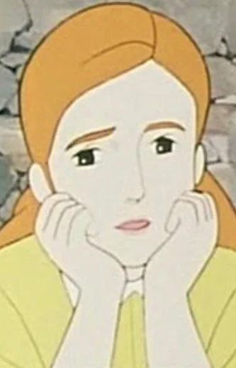 Angelina