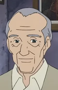 Angelopoulos