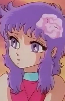 Angie
