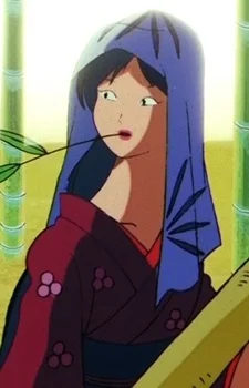 Ango
