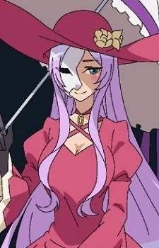 Angrea