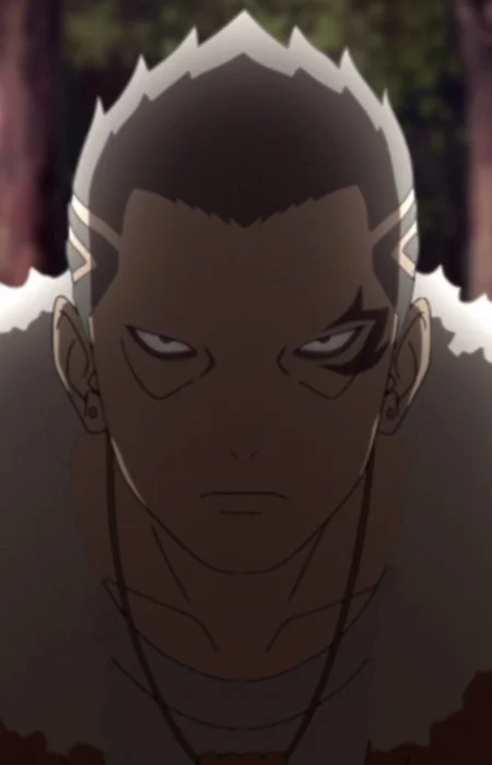 Aniki