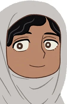 Anis
