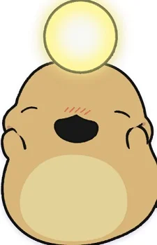Ankou-chan
