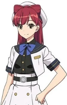Anna