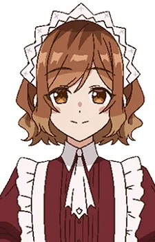 Anna