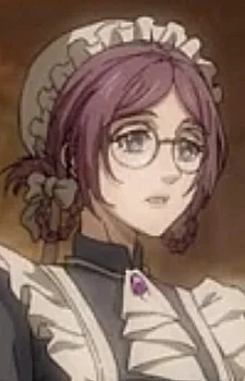 Annie