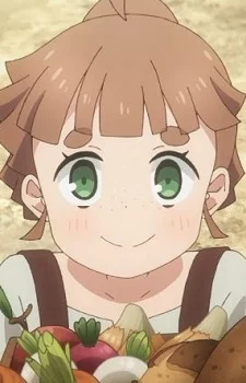 Annie