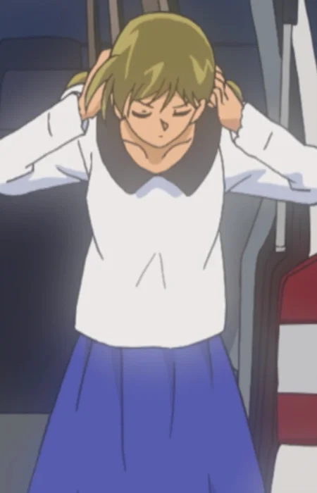 Anri