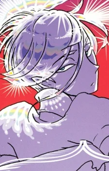 Antarcticite