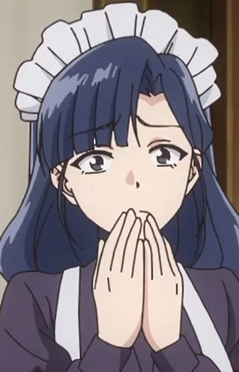 Anya